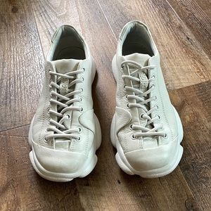CAMPER Karst sneakers Size 38 (US 7.5-8)